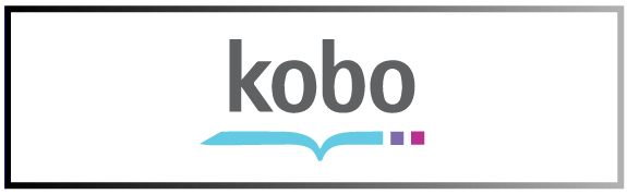 kobo