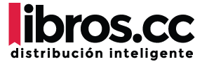 Libros.cc